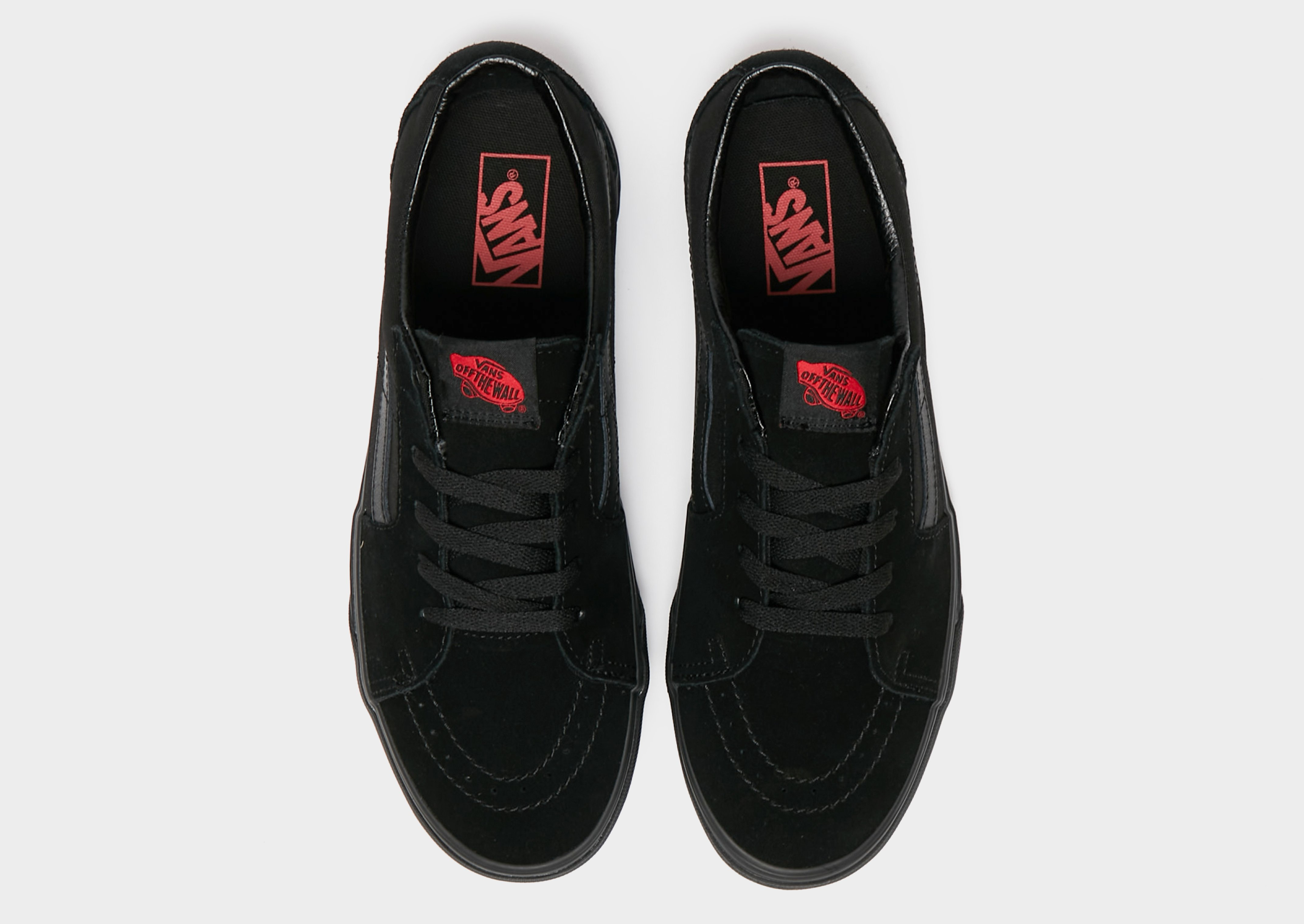 Vans Sk8-Low Homme