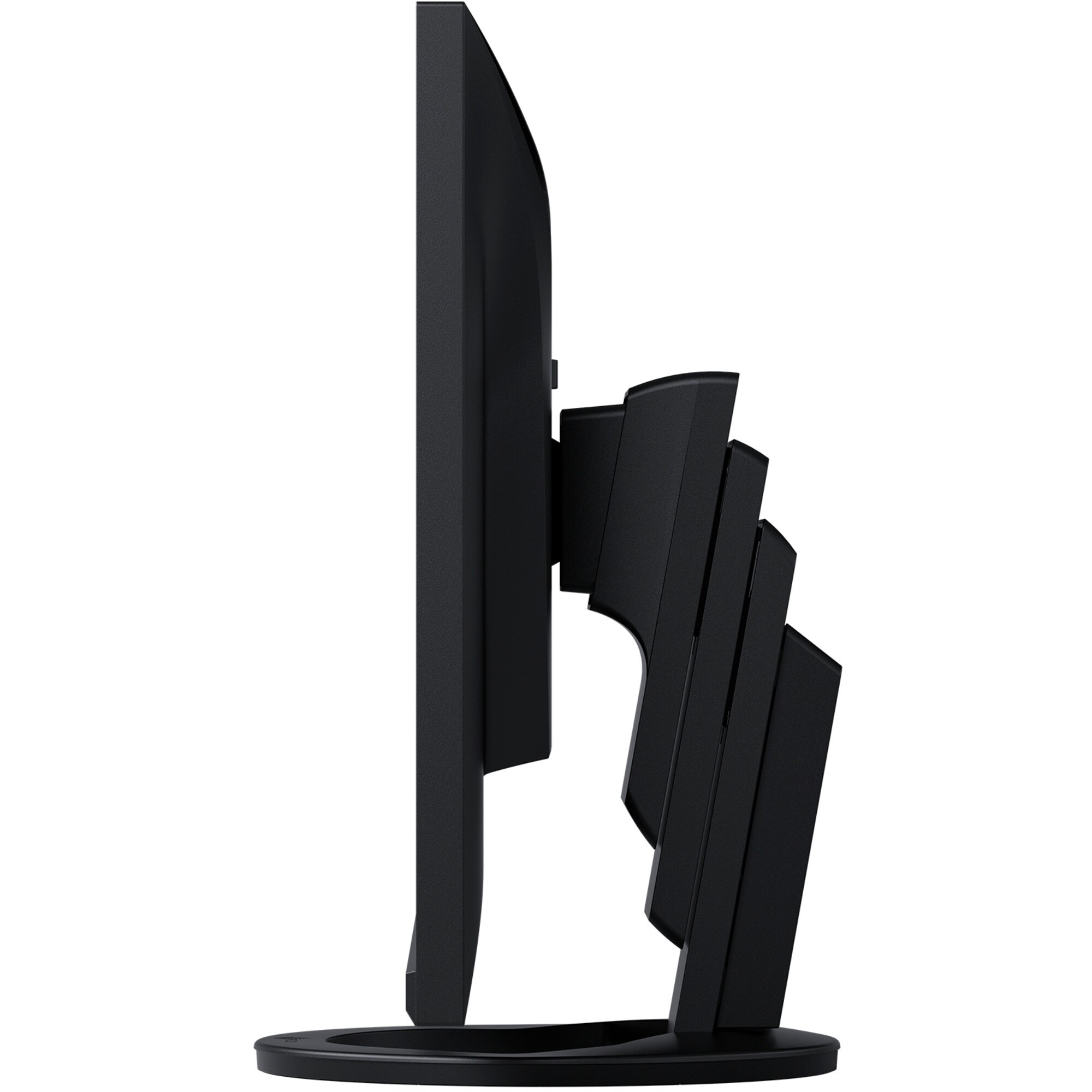 Eizo LED-Monitor EV2760-BK