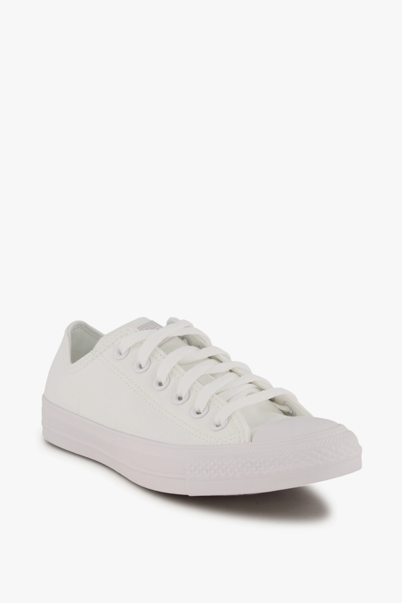 Converse Chuck Taylor All Star Classic Damen Sneaker