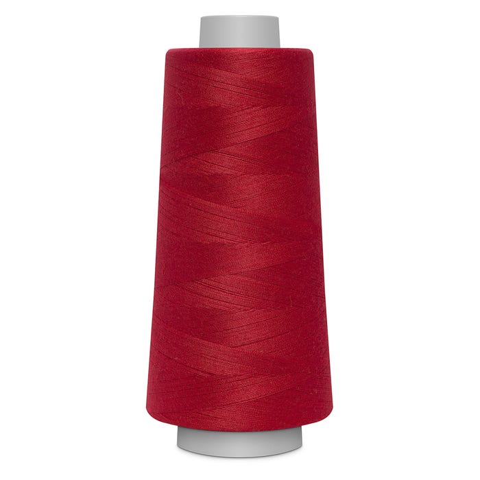 Gûtermann-Overlockgaren Toldi-Lock polyester 2500m