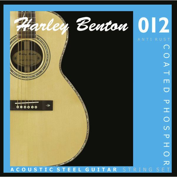 Epiphone J-200 EC VS Bundle