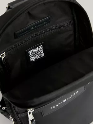 Bolsa transversal urbana