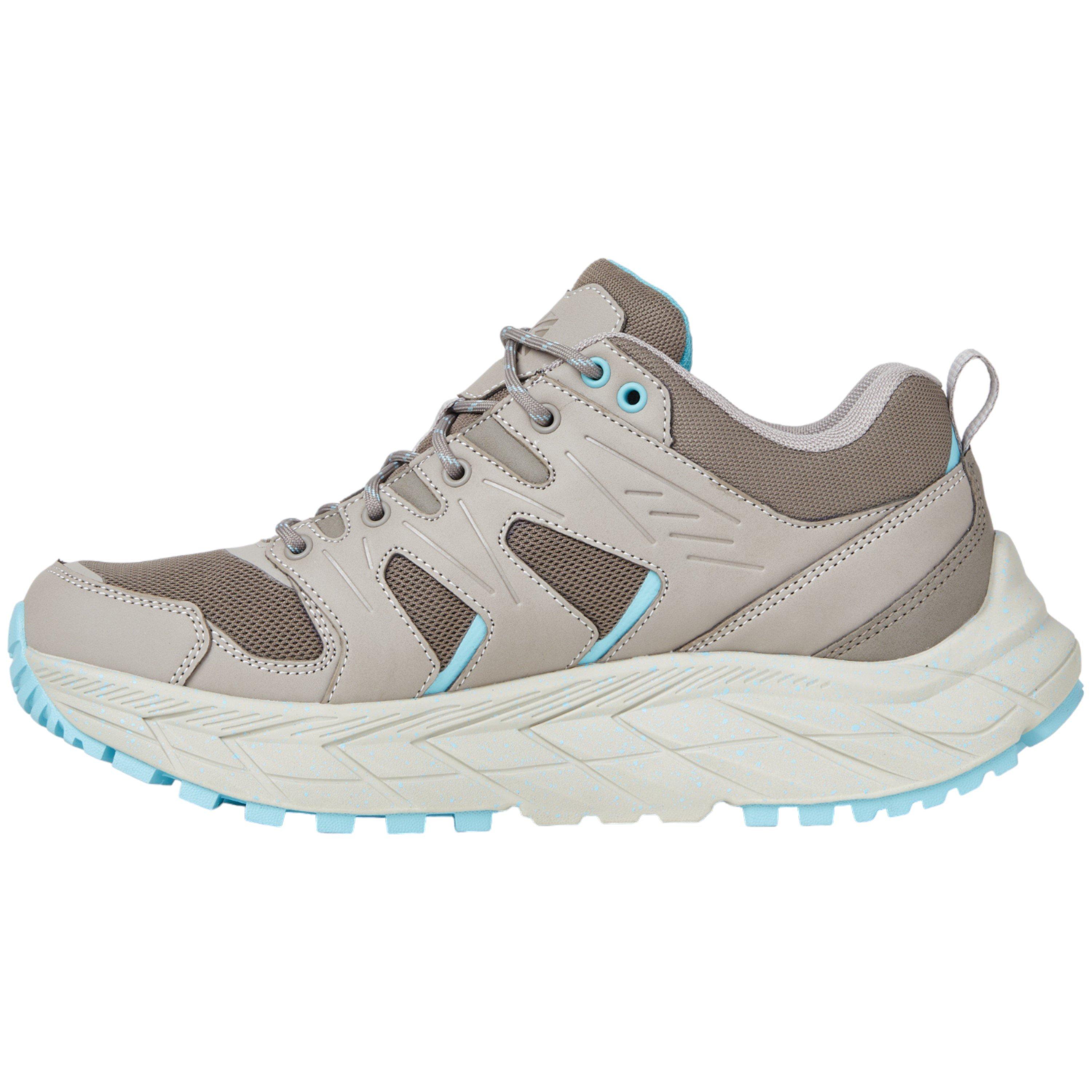 Karrimor Laggar Hiking Shoes Womens