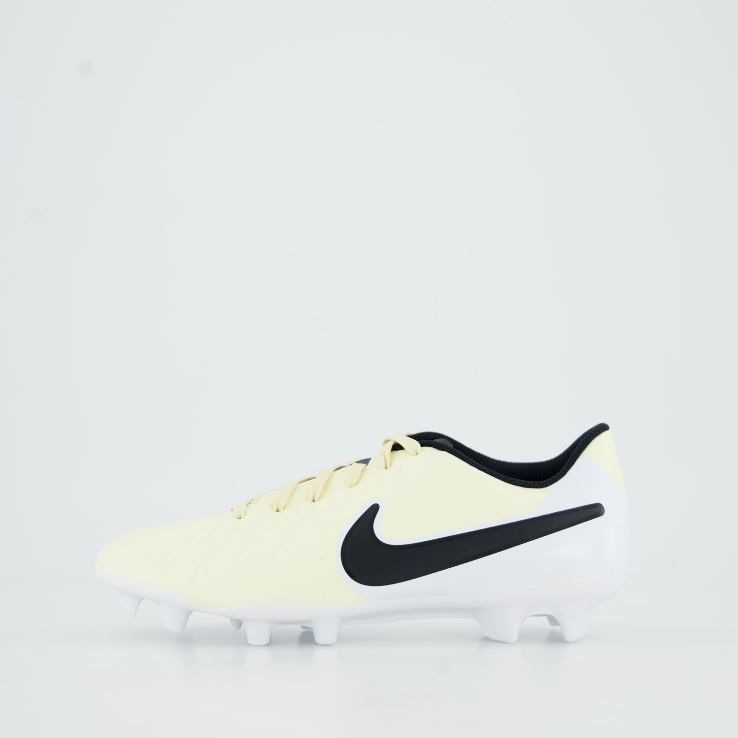 Nike Nike Tiempo Legend 10 Club MG
