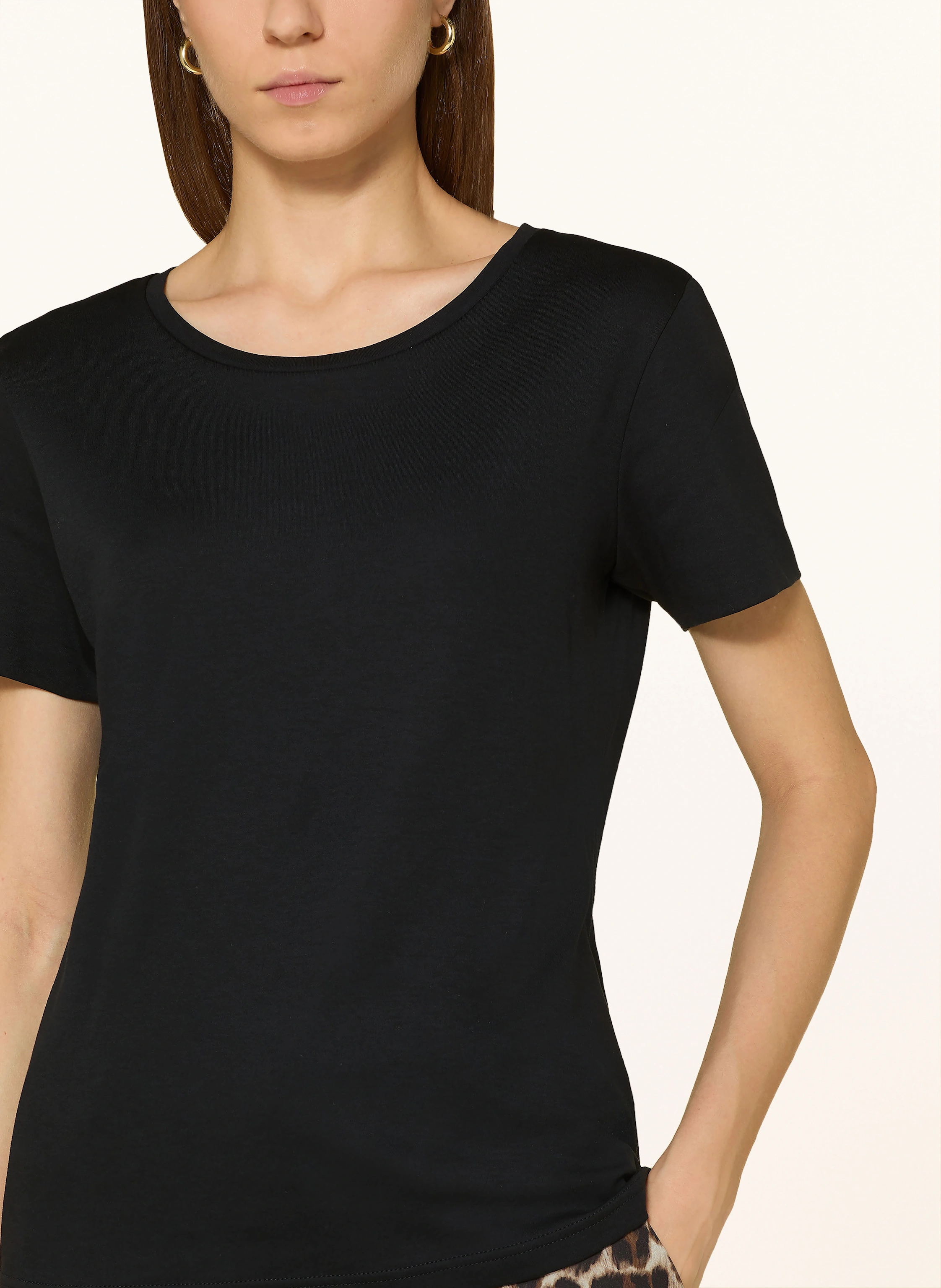 lilienfels T-Shirt