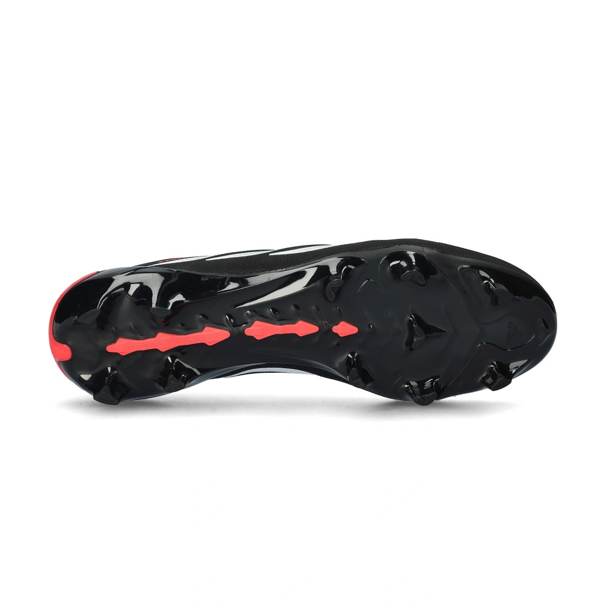 Chuteira adidas Predator League LL FG