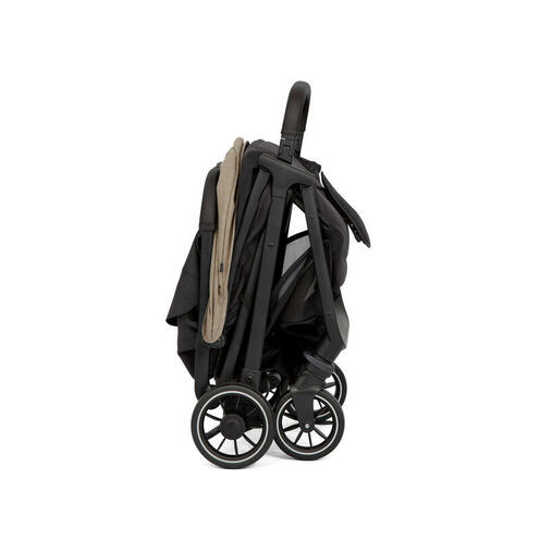 Poussette compacte Pact Pro - Twig - JOIE