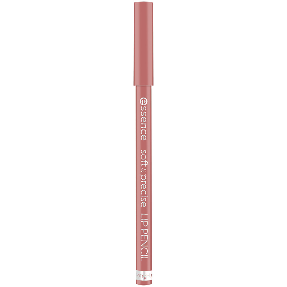 essence Soft & Precise Lip Pencil 203 My Advice0,78 gr