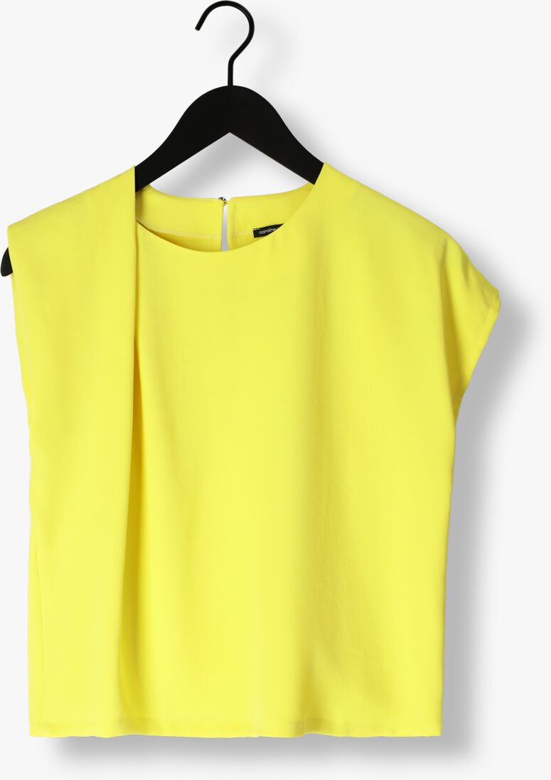 CAROLINE BISS lime caroline biss  1621/80