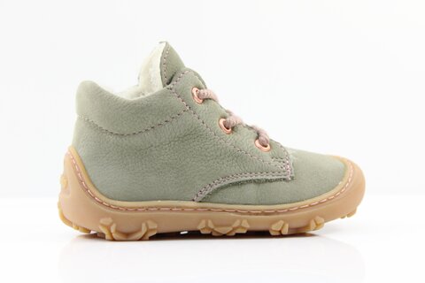 Ricosta Stiefel & Boots
