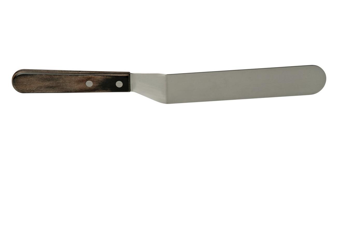 Tramontina Landhaus 29810-411 paletmes 20 cm