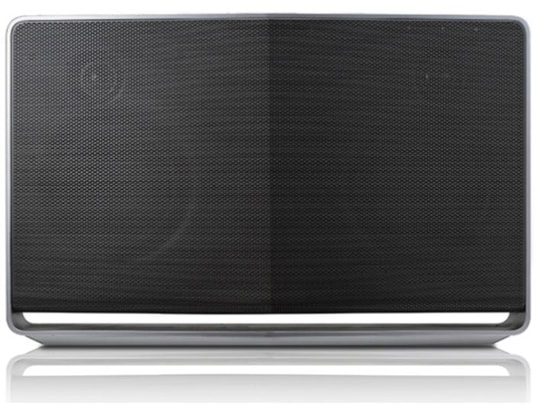 LG - Enceinte sans fil NP8540