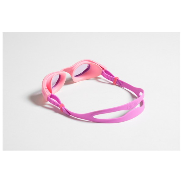 Arena - Kid's The One - Lunettes de natation
