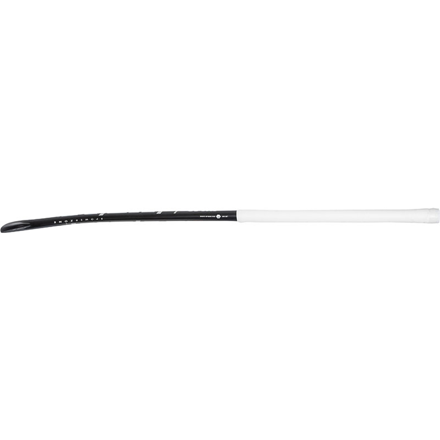Brabo Traditional Carbon 90 Medium LowBow