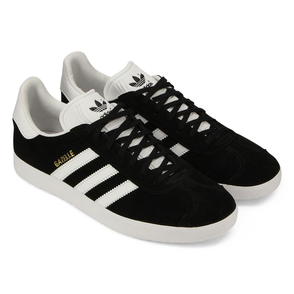 ADIDAS ORIGINALS GAZELLE