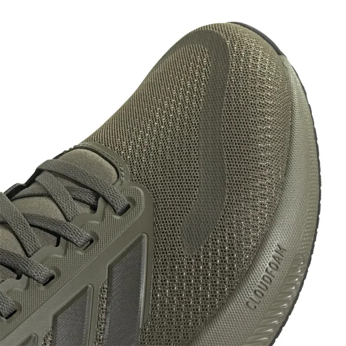 Adidas Runfalcon 5 Hardloopschoenen Heren