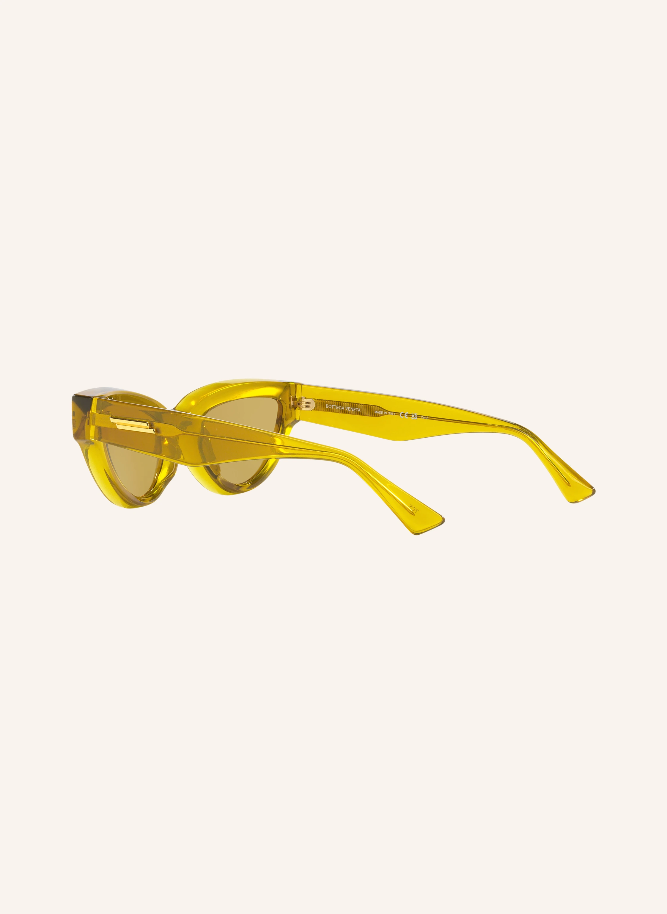 BOTTEGA VENETA Sonnenbrille BV1249S