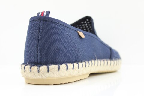 VERBENAS Slipper