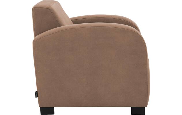 Fauteuil My Style