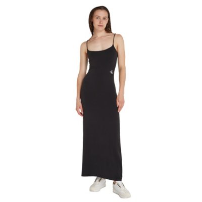 Robe femme Modal CALVIN KLEIN