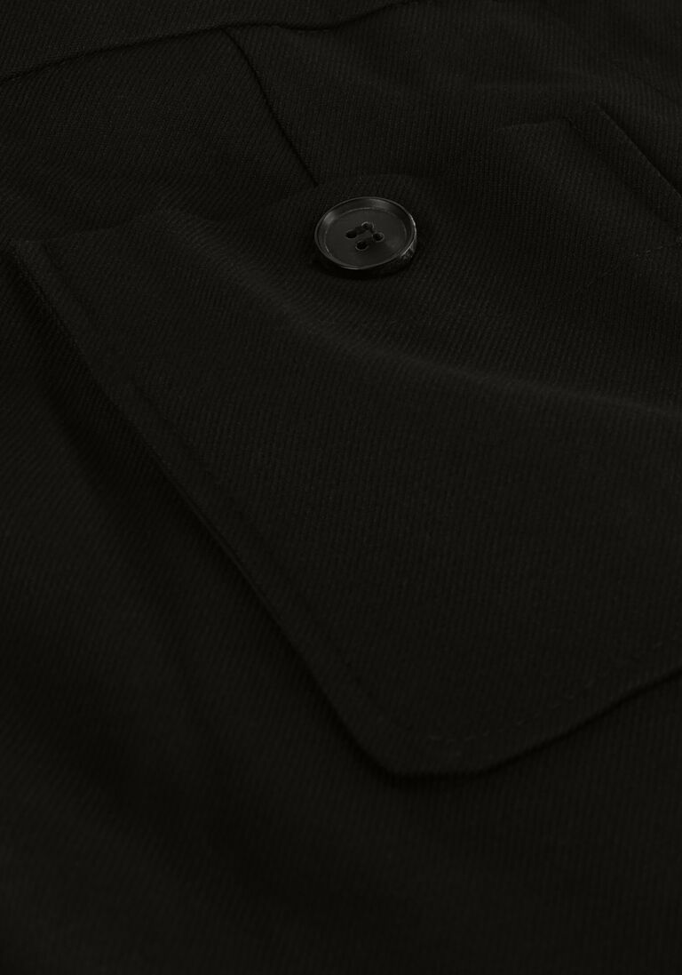 BY-BAR zwarte by-bar pantalon polly pant