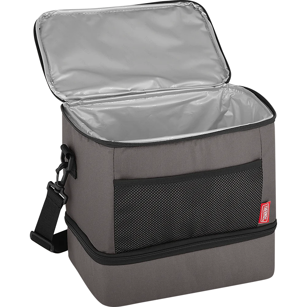CUBE LUNCH LUGGER™ COOLER