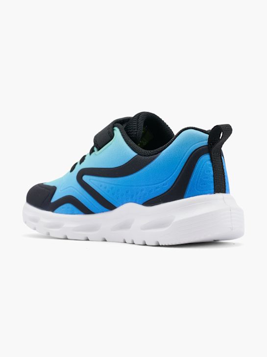 Vty Sneaker