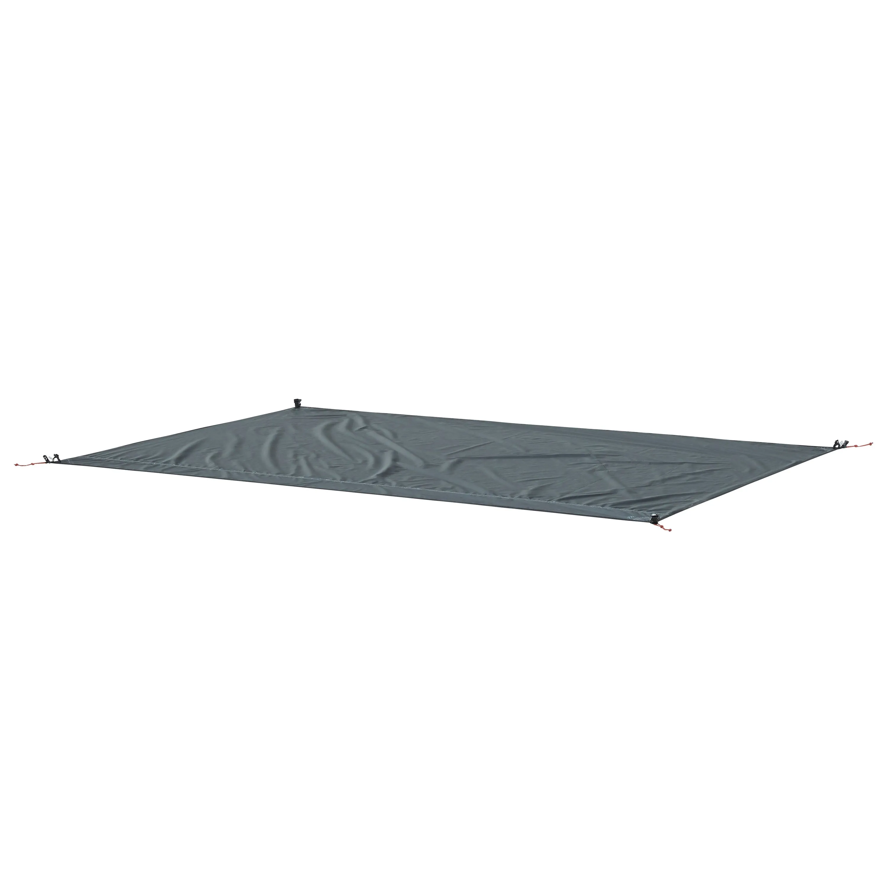 Nordisk -  Nordisk Zelt Otra 2 PU dark olive