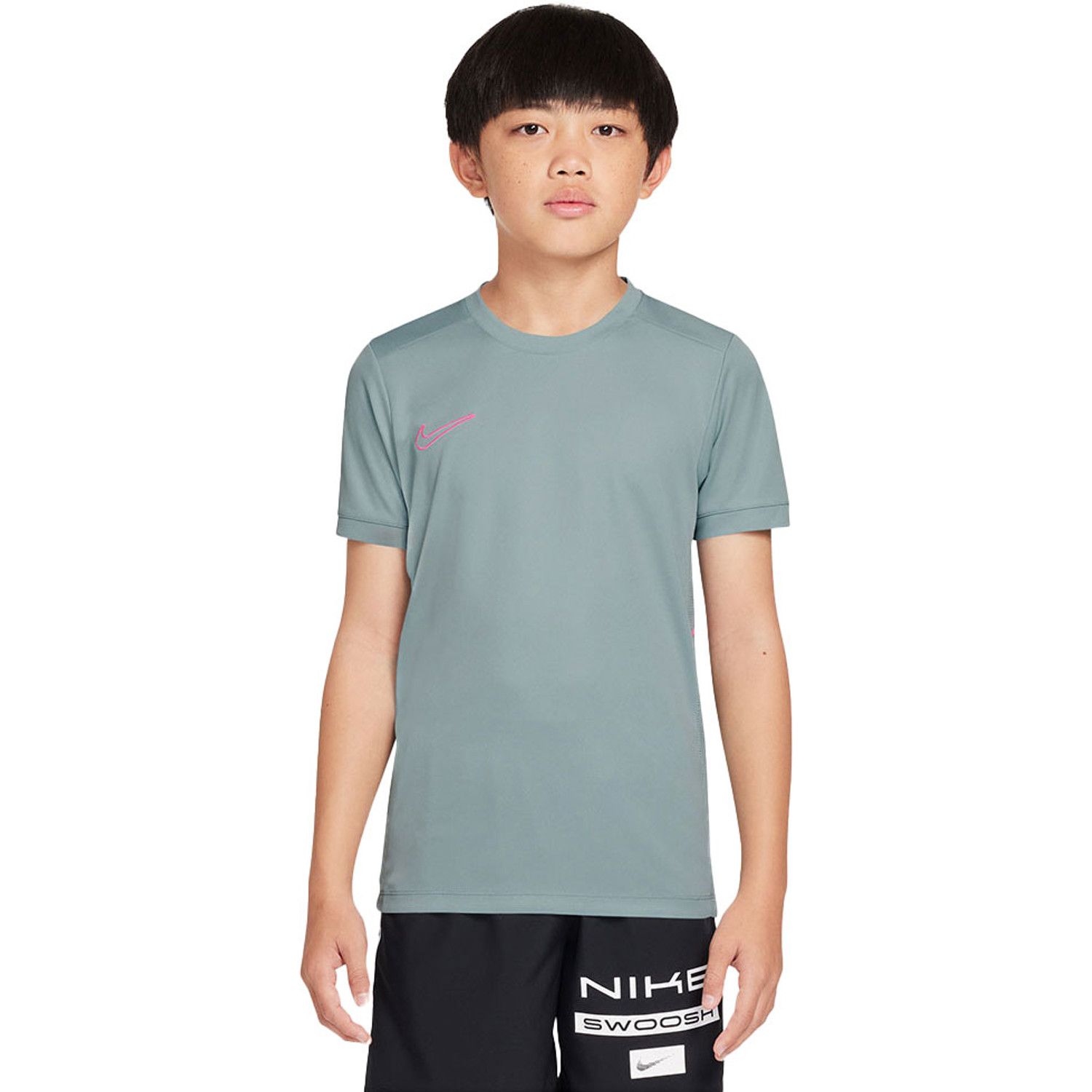 Nike Academy Shirt Kids