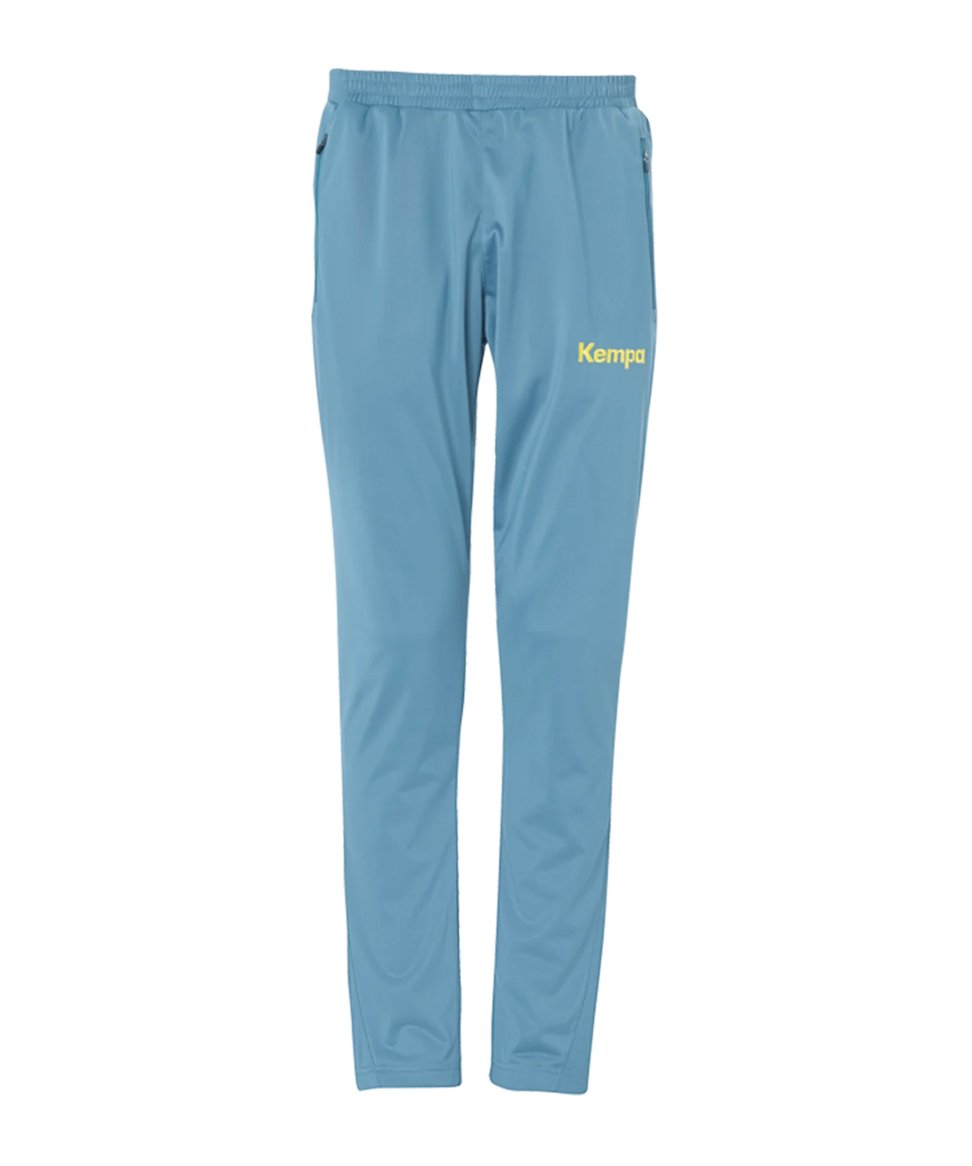 Kempa Emotion 2.0 Hose Kids Hellblau F03