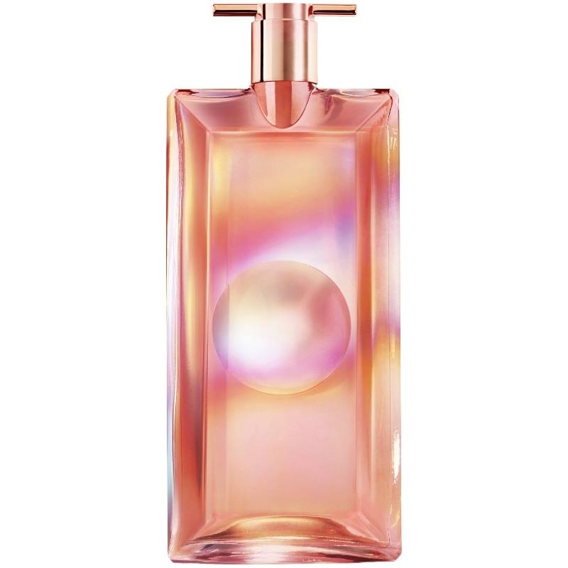 Lancôme Idôle Nectar EDP 50 ml