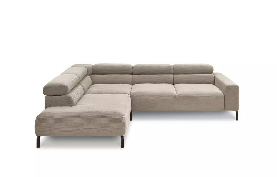 Ecksofa Livingston