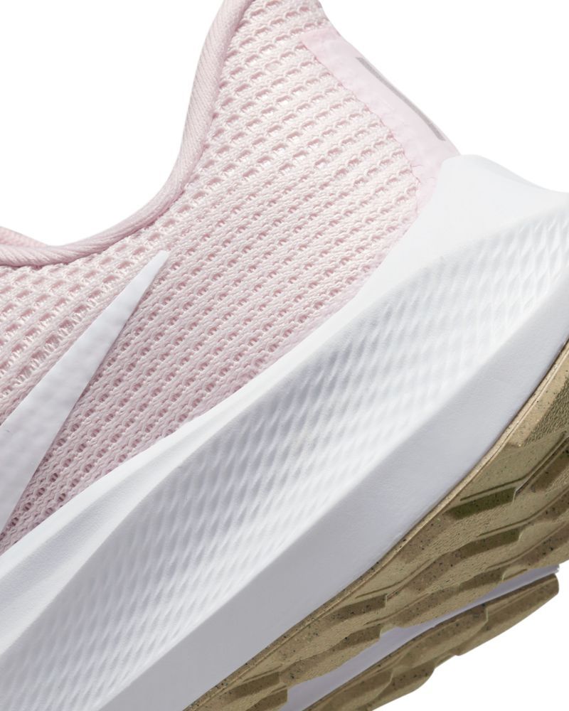 Chaussures de running Nike Pegasus 40 Rose pour femme
