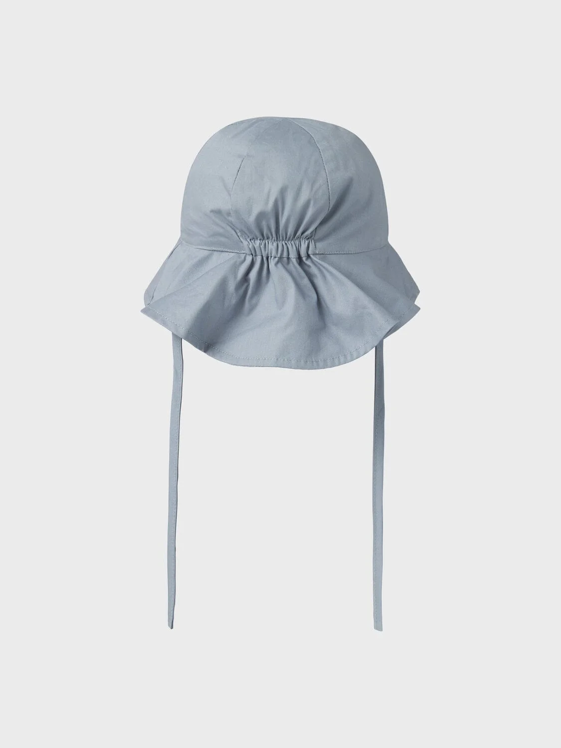 Name It Nmnzilu Uv Hat 4521228 troposphere