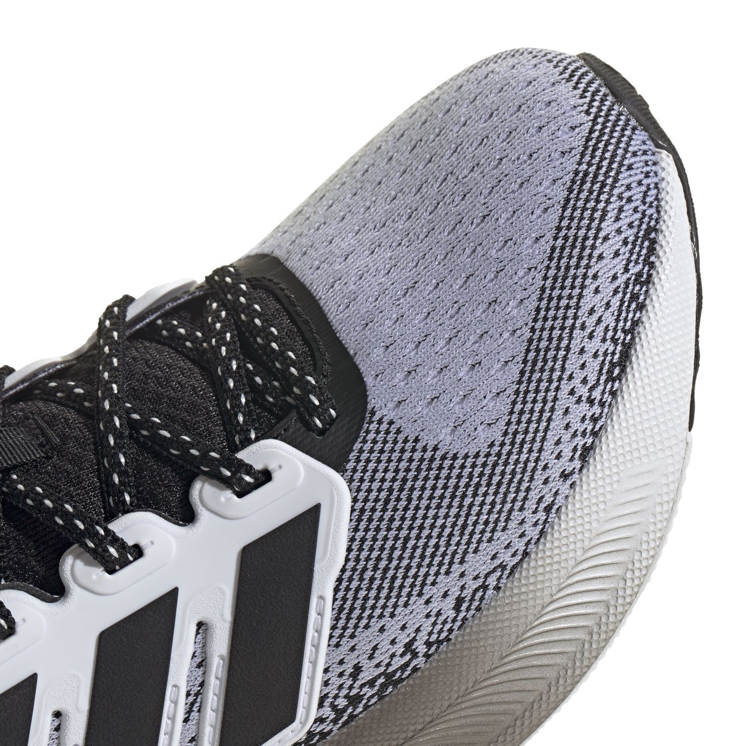 Adidas PerformanceULTRARUN 5 W