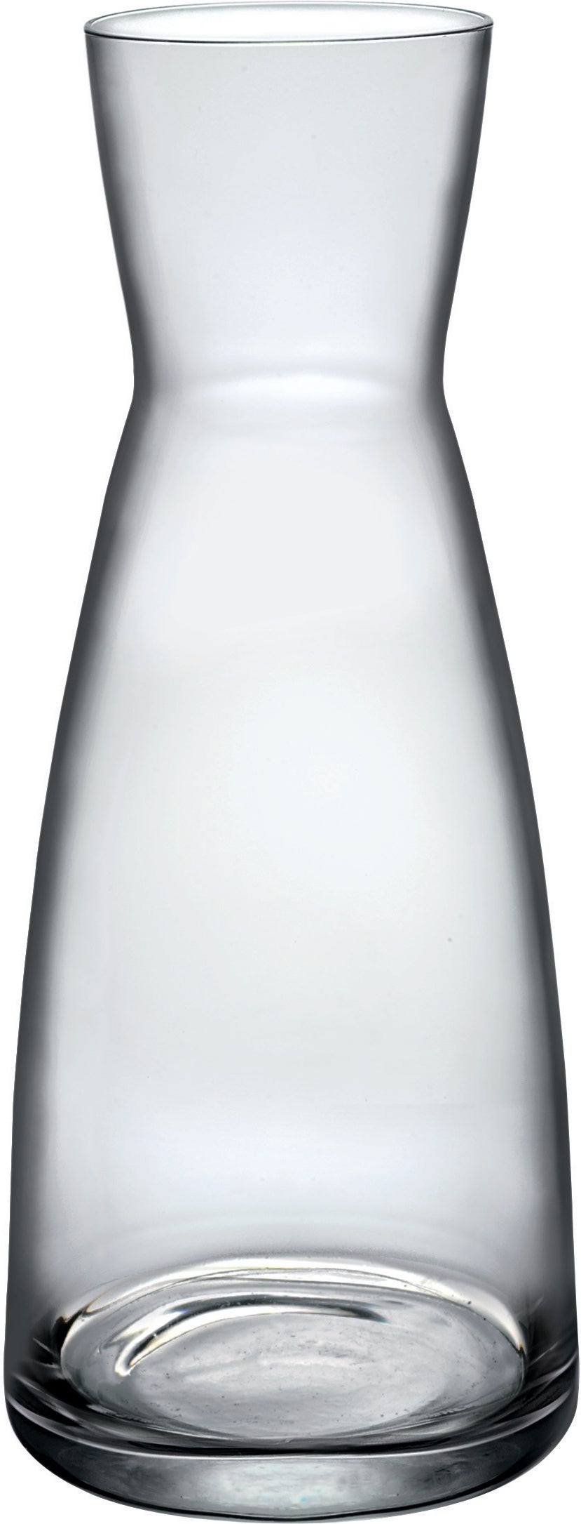 Bormioli Rocco karaf Ypsilon transparant 0,5 L