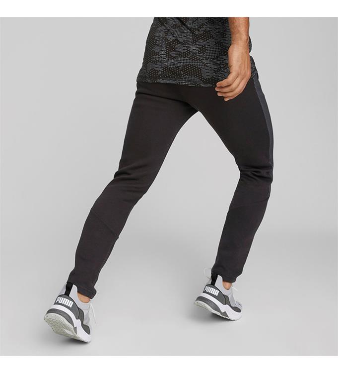 PUMA Men Evostripe Joggingbroek