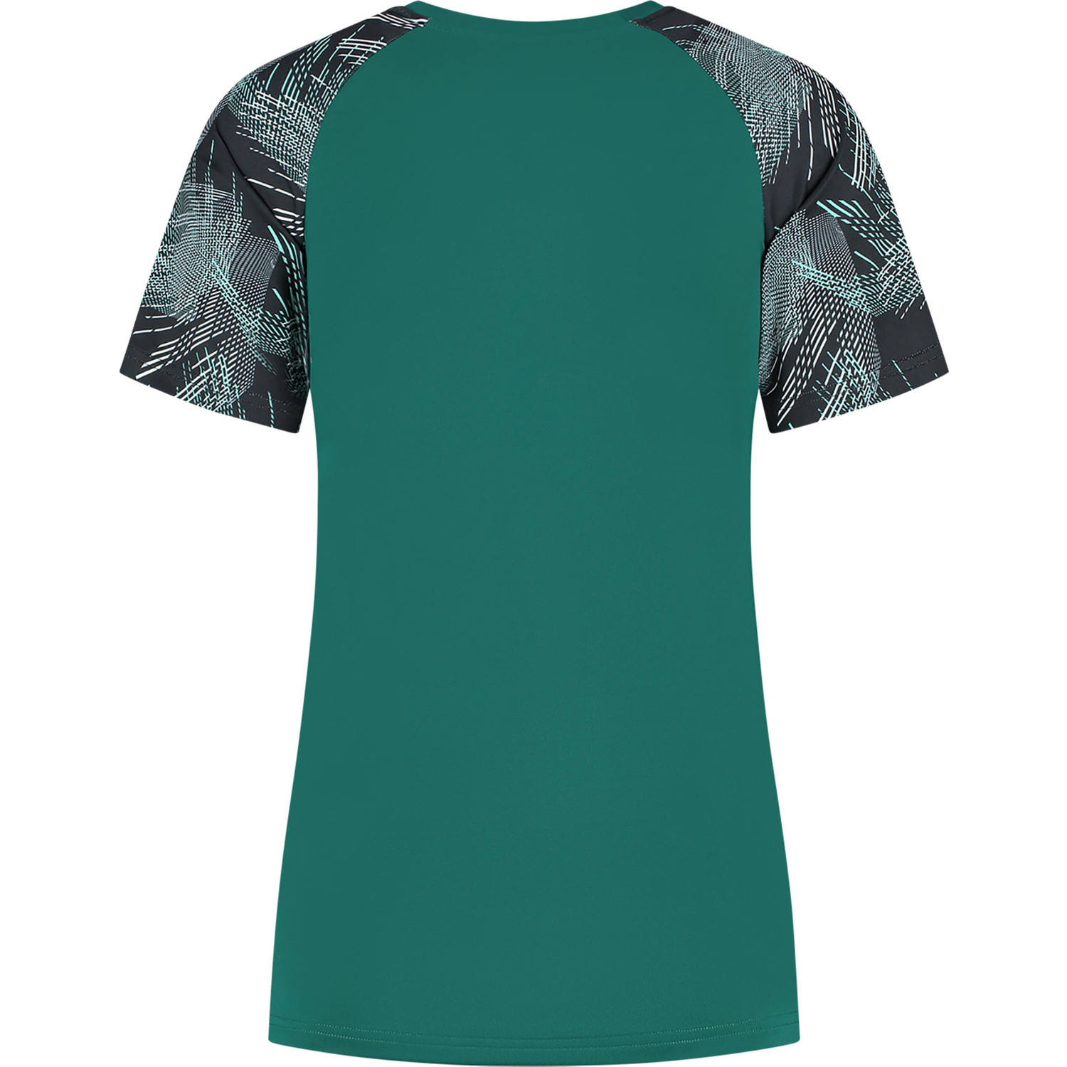 Dunlop Game Tee