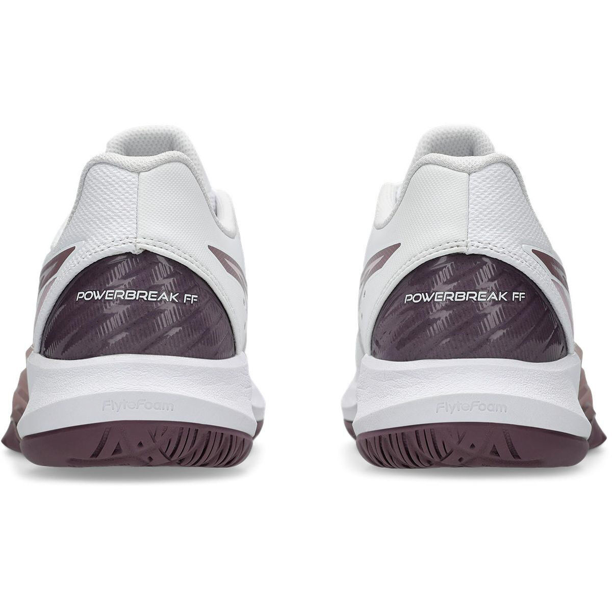 ASICSPOWERBREAK FF Lady