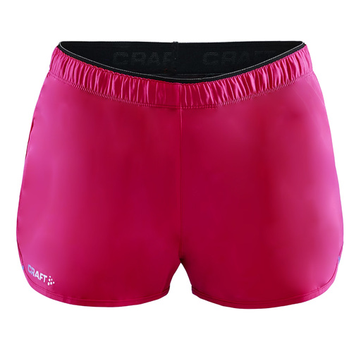 Craft Adv Essence 2 Shorts