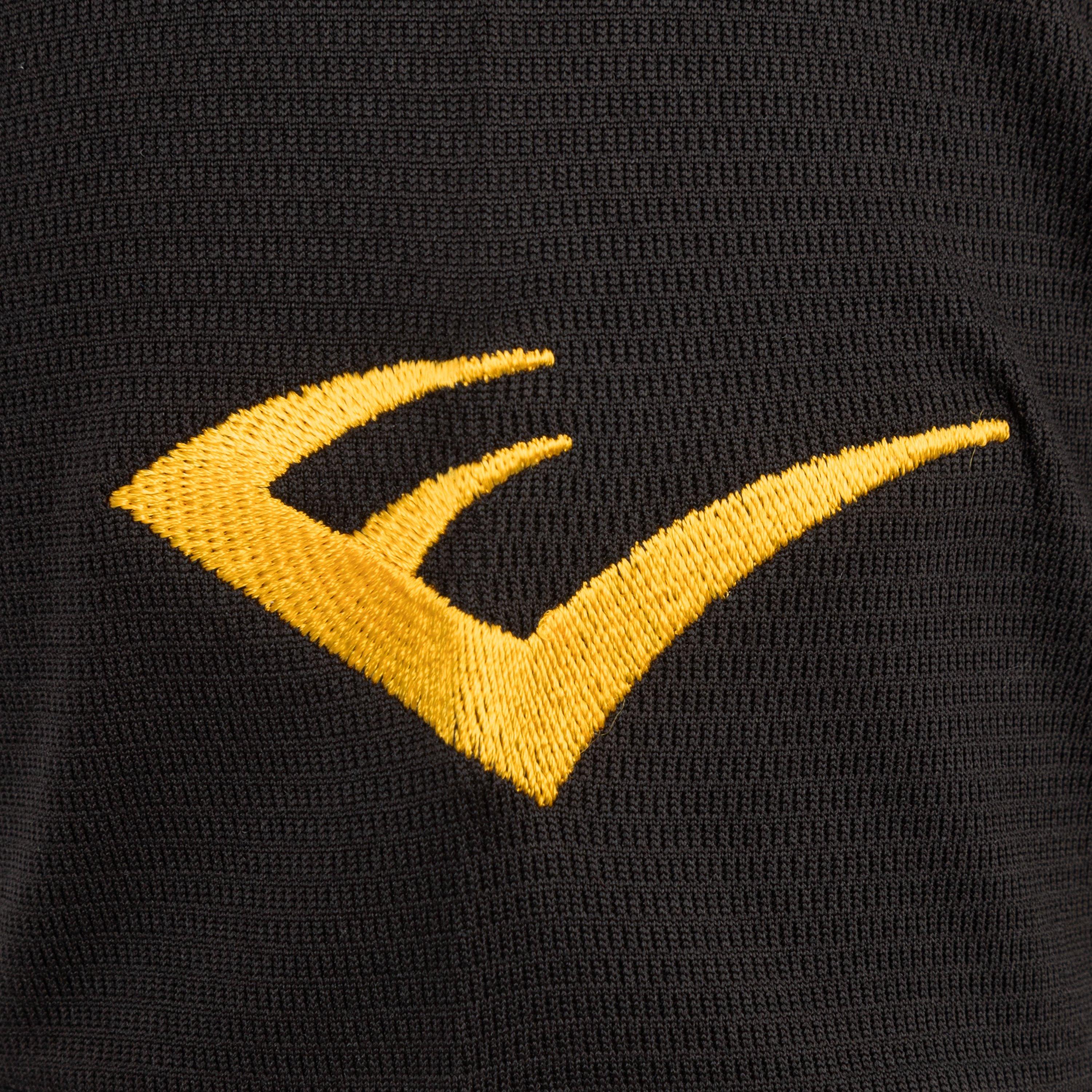 Everlast American Football Shirt Adults