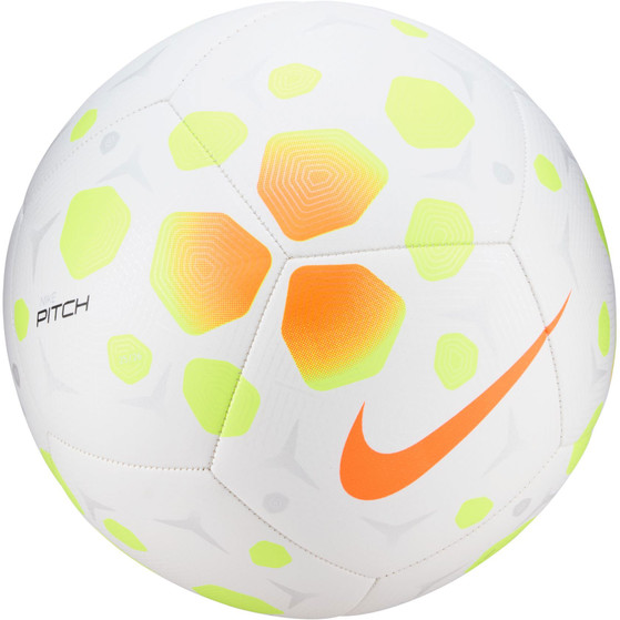 Nike Pitch Bal - Maat 5