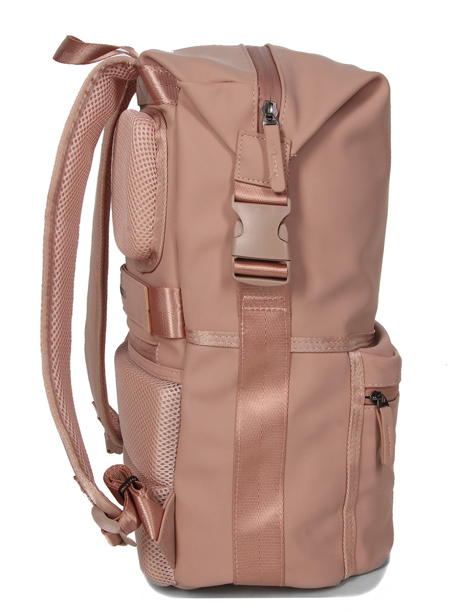 Sac À dos New Rebels William Strap