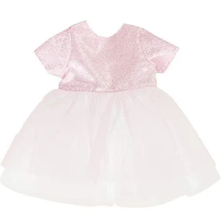 Götz Puppen Kleid Very Prettxy, S