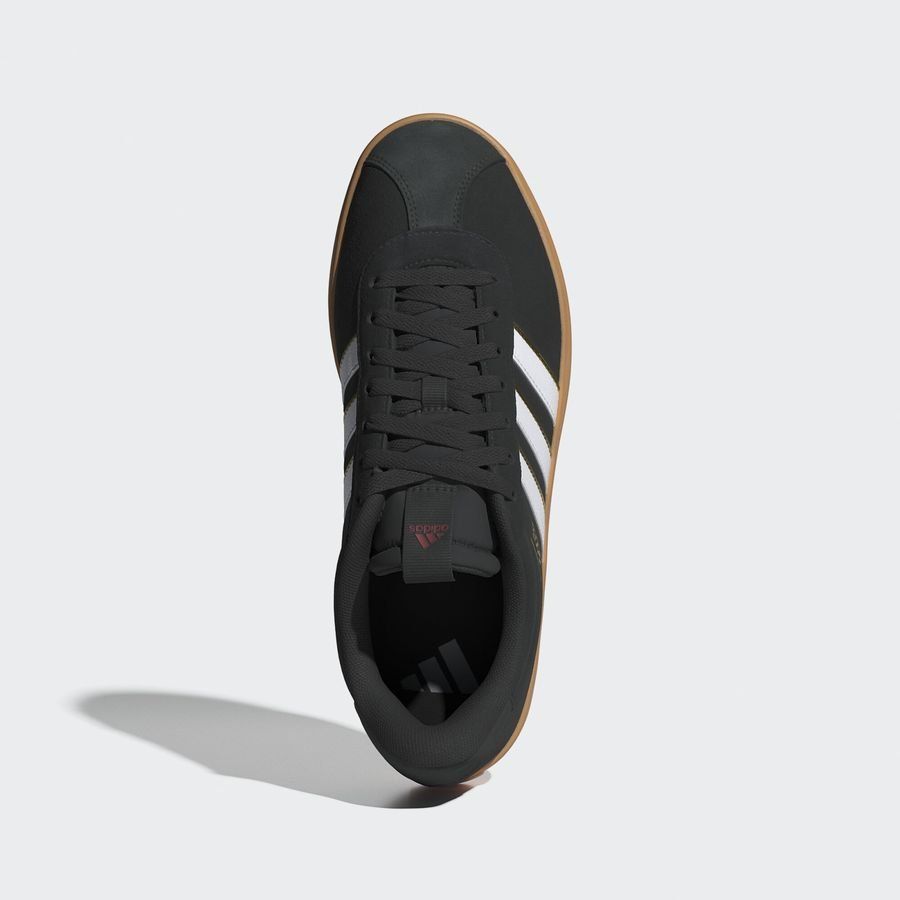 Adidas Chaussure VL Court 3.0