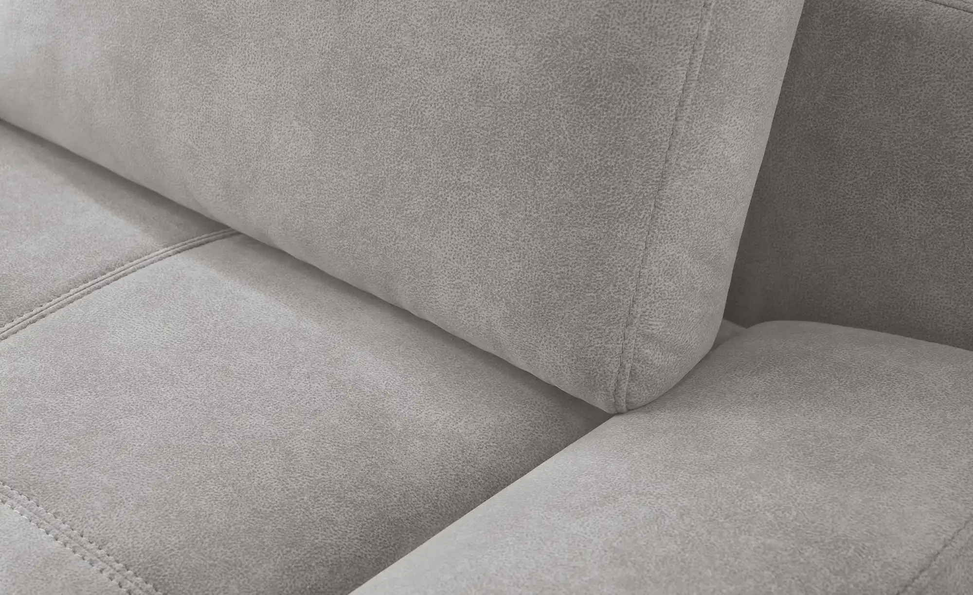 bobb Schlafsofa mit pflegeleichtem Bezugsstoff  Eleny