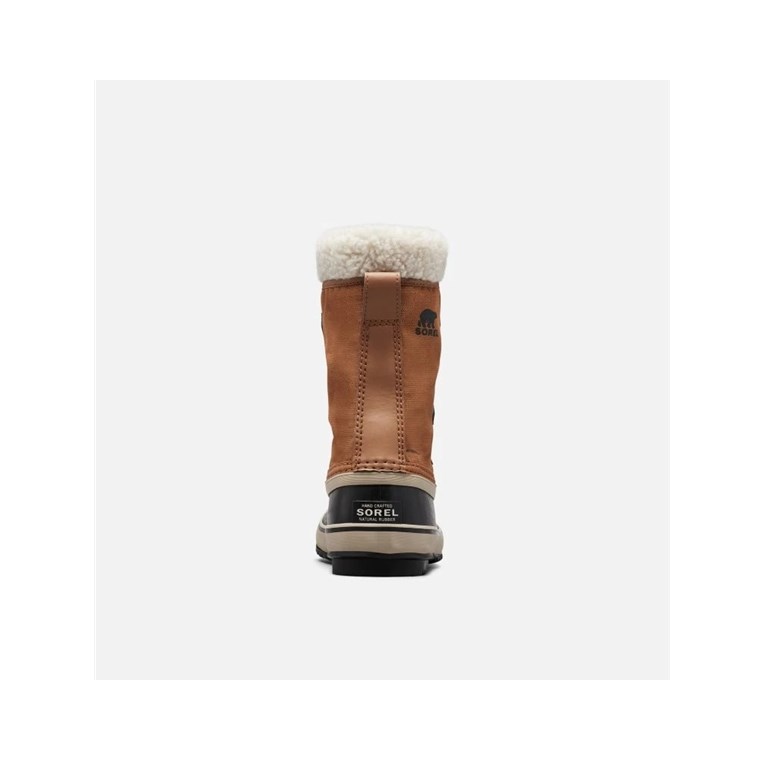 Sorel Winter Carnival™ WP W´s