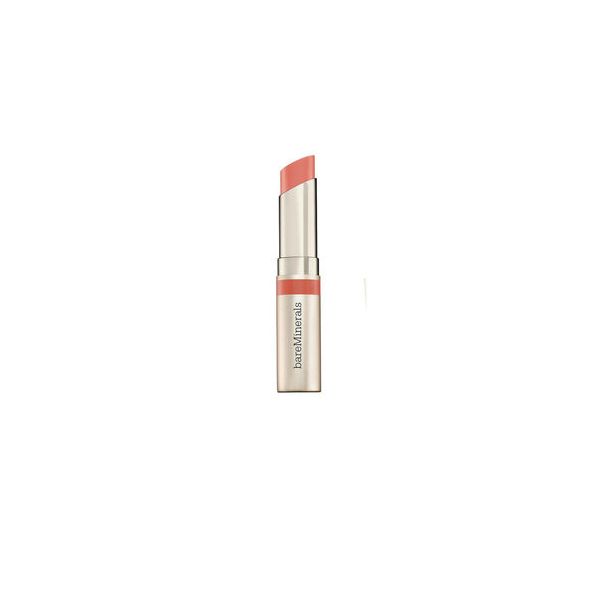 BareMinerals Dewy Lip Gloss Balm Tom #hope Protetor Labial 2.3g