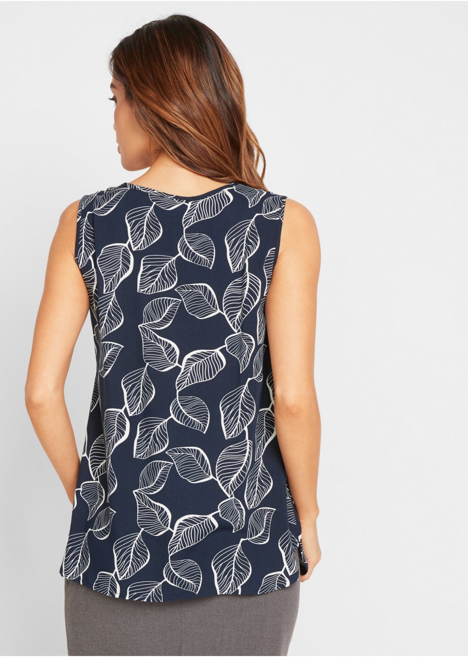 Top-blouse
