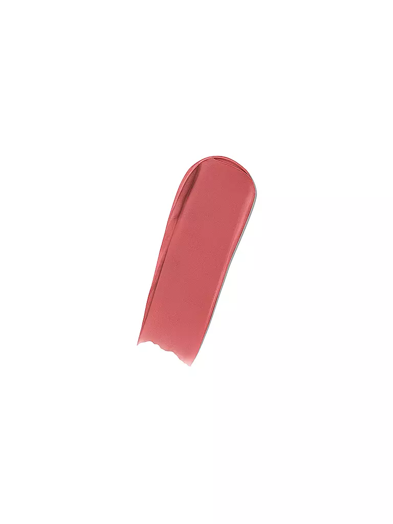 GIORGIO ARMANI COSMETICS Lippenstift - Lip Power Matte (115) kupfer